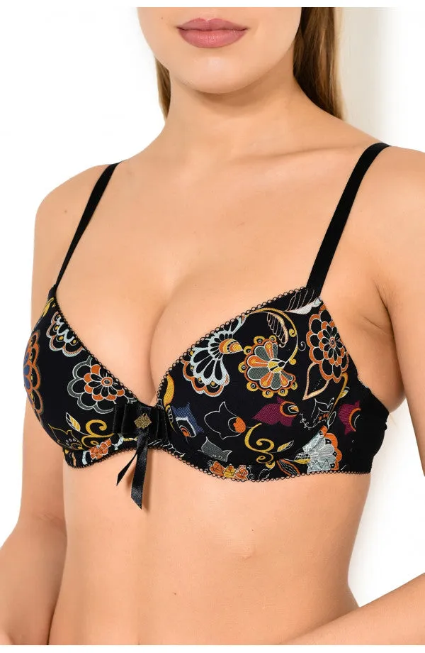 Antigel G71 Nature Baroque COQUE PROGRES sold by Antigel