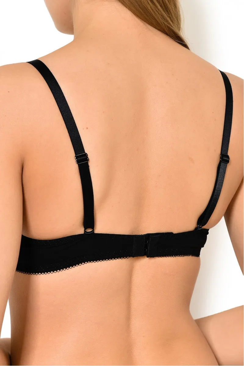 Antigel G71 Nature Baroque COQUE PROGRES sold by Antigel product image thumbnail 2