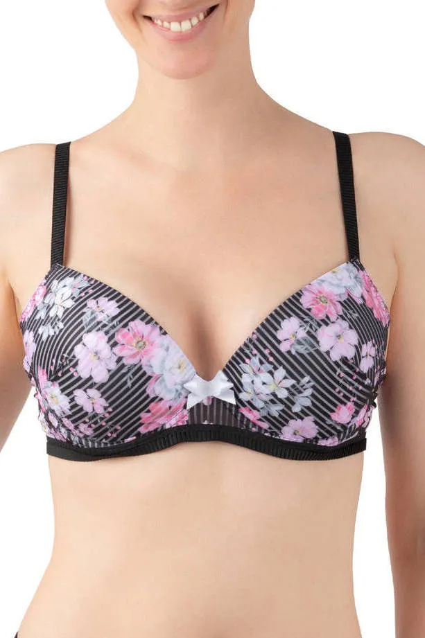 Antigel G59 Rivage En Reve Coque Light sold by Antigel