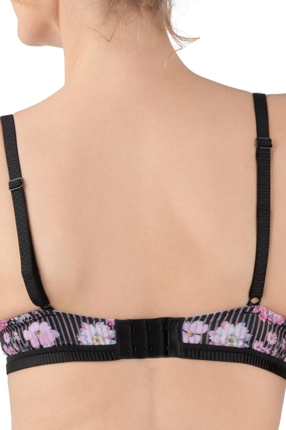 Antigel G59 Rivage En Reve Coque Light sold by Antigel product image thumbnail 2