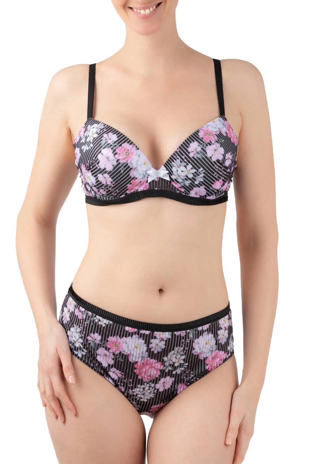 Antigel G59 Rivage En Reve Coque Light sold by Antigel product image thumbnail 4