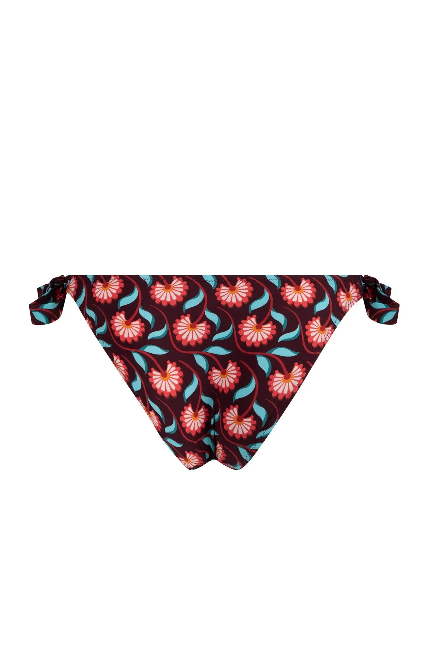 Antigel 36B La Muse Boheme Bikini With Narrow Sides sold by Antigel product image thumbnail 2