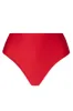 Antigel 07B La Vogueuse High Brief sold by Antigel