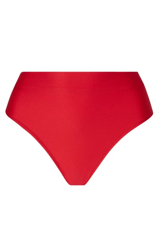 Antigel 07B La Vogueuse High Brief sold by Antigel