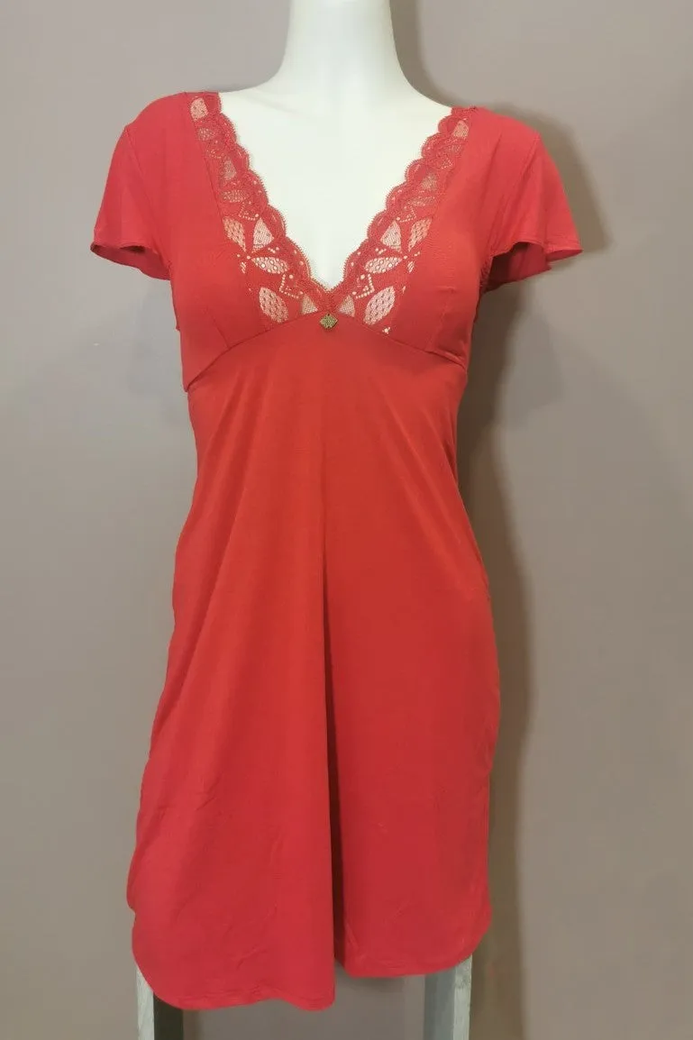 Antigel H17 Stricto Sensuelle Sexy Nightie sold by Antigel