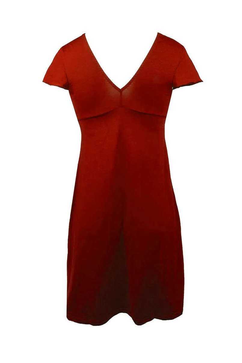 Antigel H17 Stricto Sensuelle Sexy Nightie sold by Antigel product image thumbnail 5