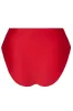 Antigel 07B La Vogueuse High Brief sold by Antigel