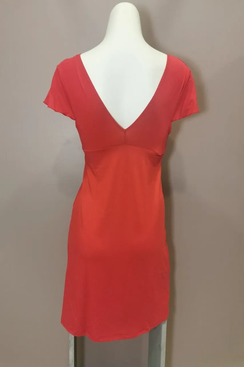 Antigel H17 Stricto Sensuelle Sexy Nightie sold by Antigel product image thumbnail 2