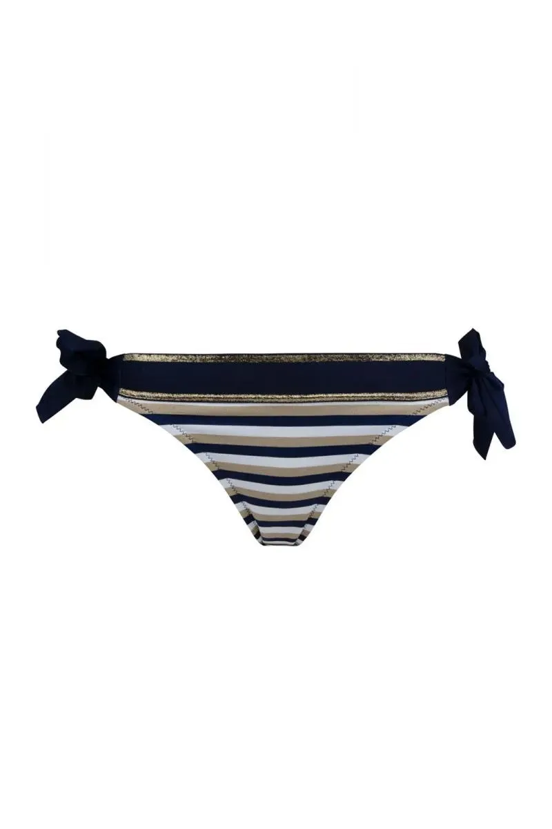 Antigel 75b La Belle A Bord Bikini With Narrow Sides sold by Antigel product image thumbnail 4