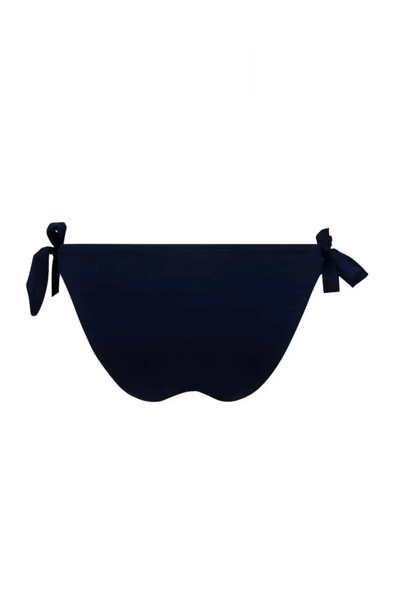 Antigel 75b La Belle A Bord Bikini With Narrow Sides sold by Antigel product image thumbnail 5