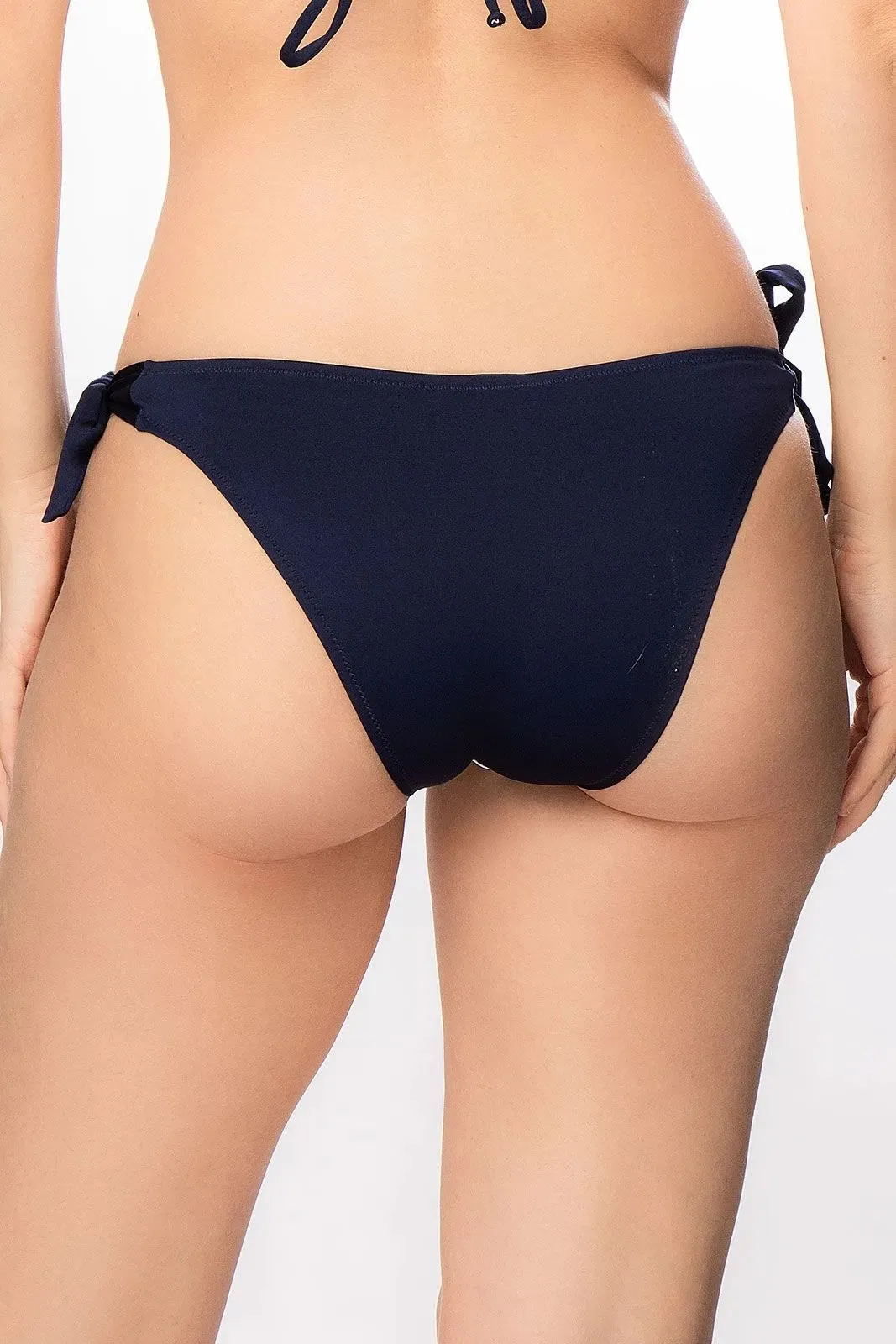Antigel 75b La Belle A Bord Bikini With Narrow Sides sold by Antigel product image thumbnail 2