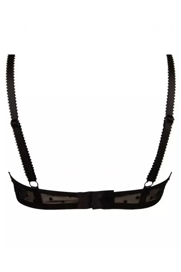 Antigel H50 Esprit Brocard Full Cup sold by Antigel product image thumbnail 3