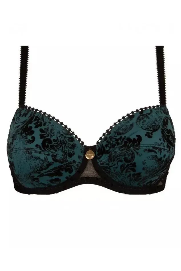 Antigel H50 Esprit Brocard Full Cup sold by Antigel product image thumbnail 2