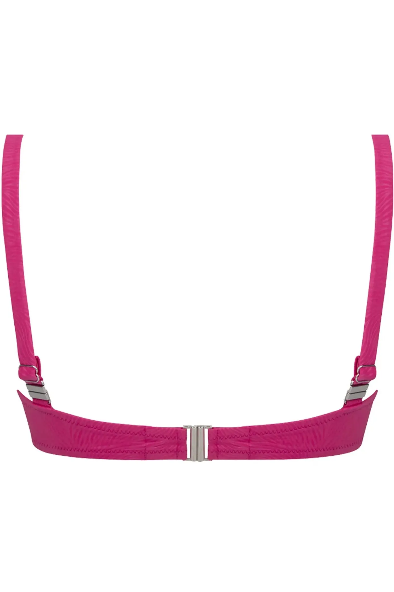 Antigel 26B La Muse Des Vagues Balconet Top sold by Antigel product image thumbnail 2