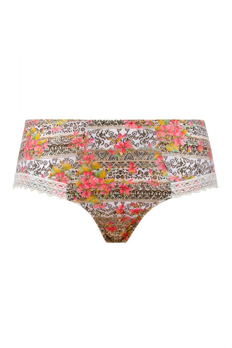 Antigel H16 Folk Melodie Shorty sold by Antigel product image thumbnail 3