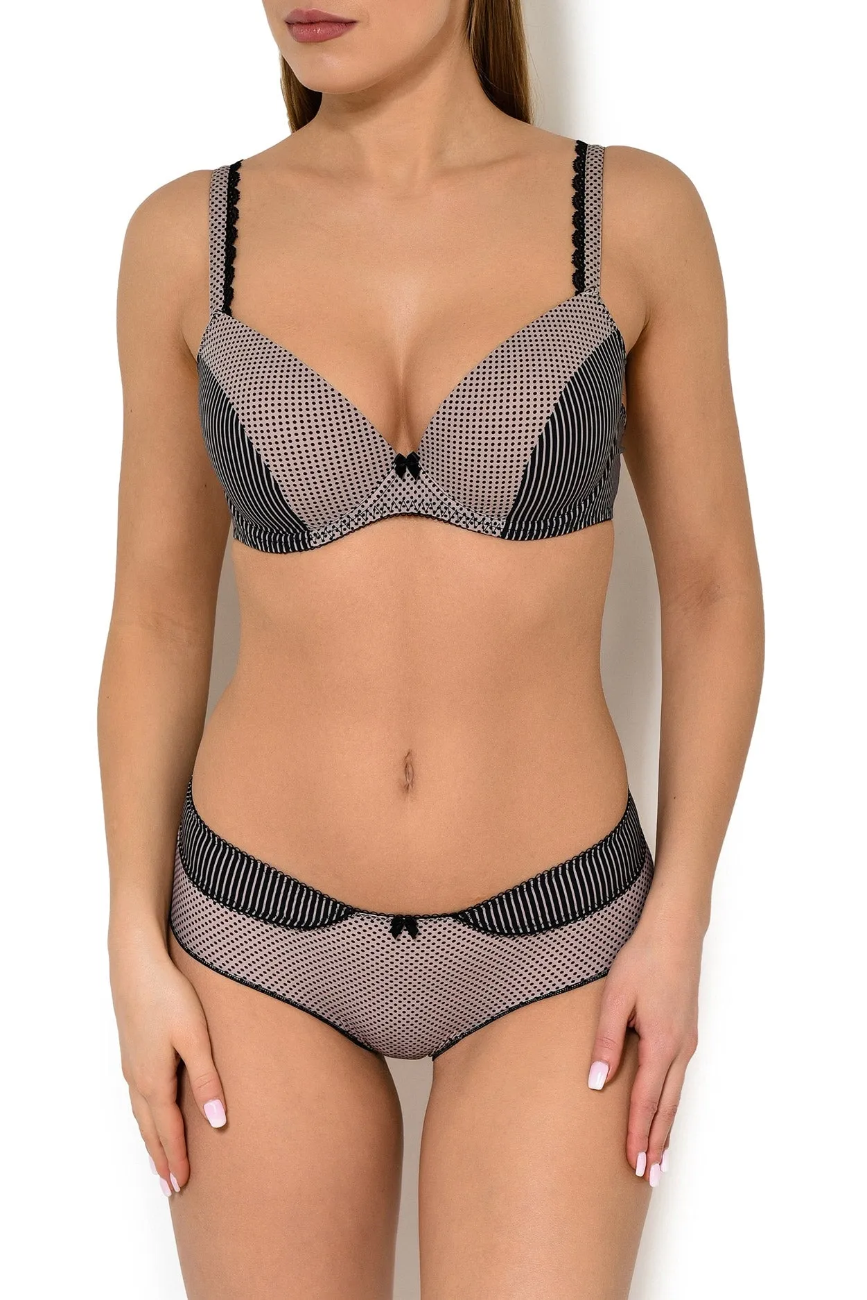 Antigel G02 Antigel Dandy SHORTY sold by Antigel product image thumbnail 3