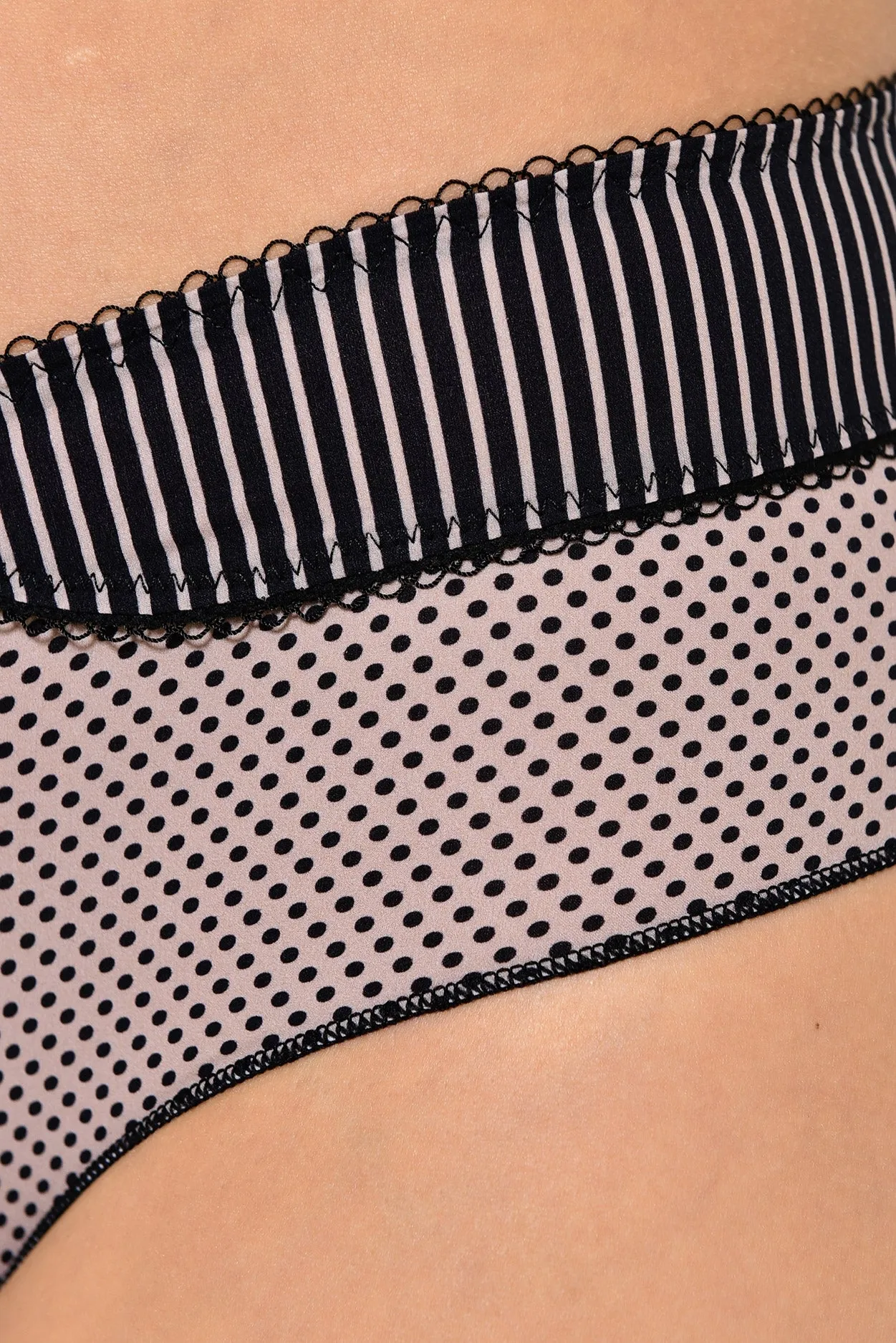 Antigel G02 Antigel Dandy SHORTY sold by Antigel product image thumbnail 4