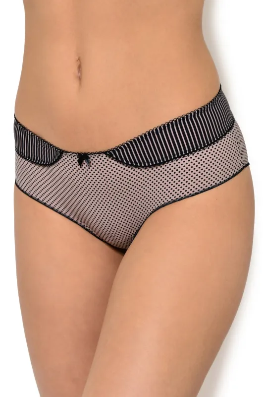 Antigel G02 Antigel Dandy SHORTY sold by Antigel