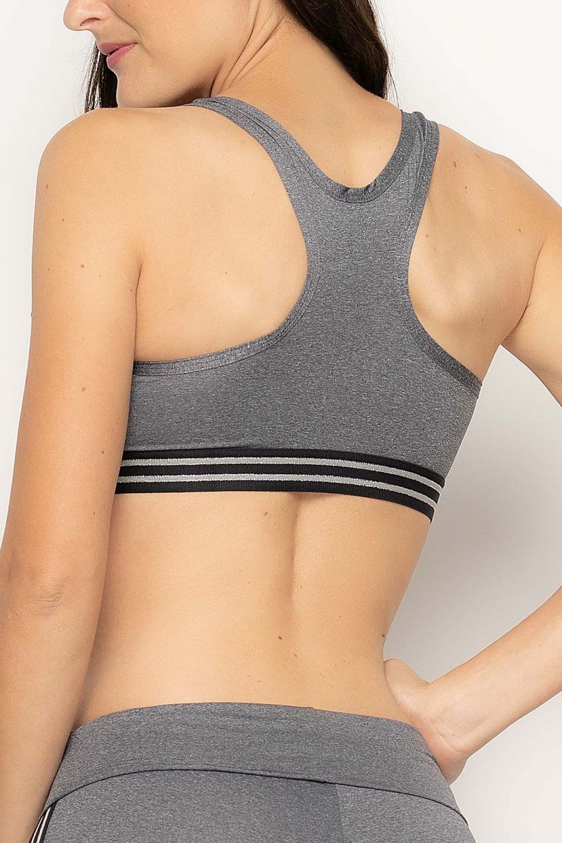 Antigel G89 Coach Moi Brassiere bra sold by Antigel product image thumbnail 2