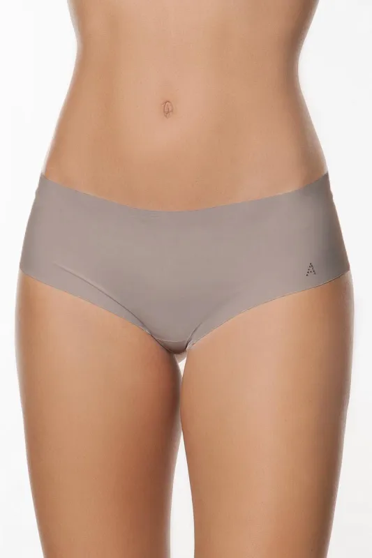 Antigel A66 Culte Beaute SHORTY sold by Antigel