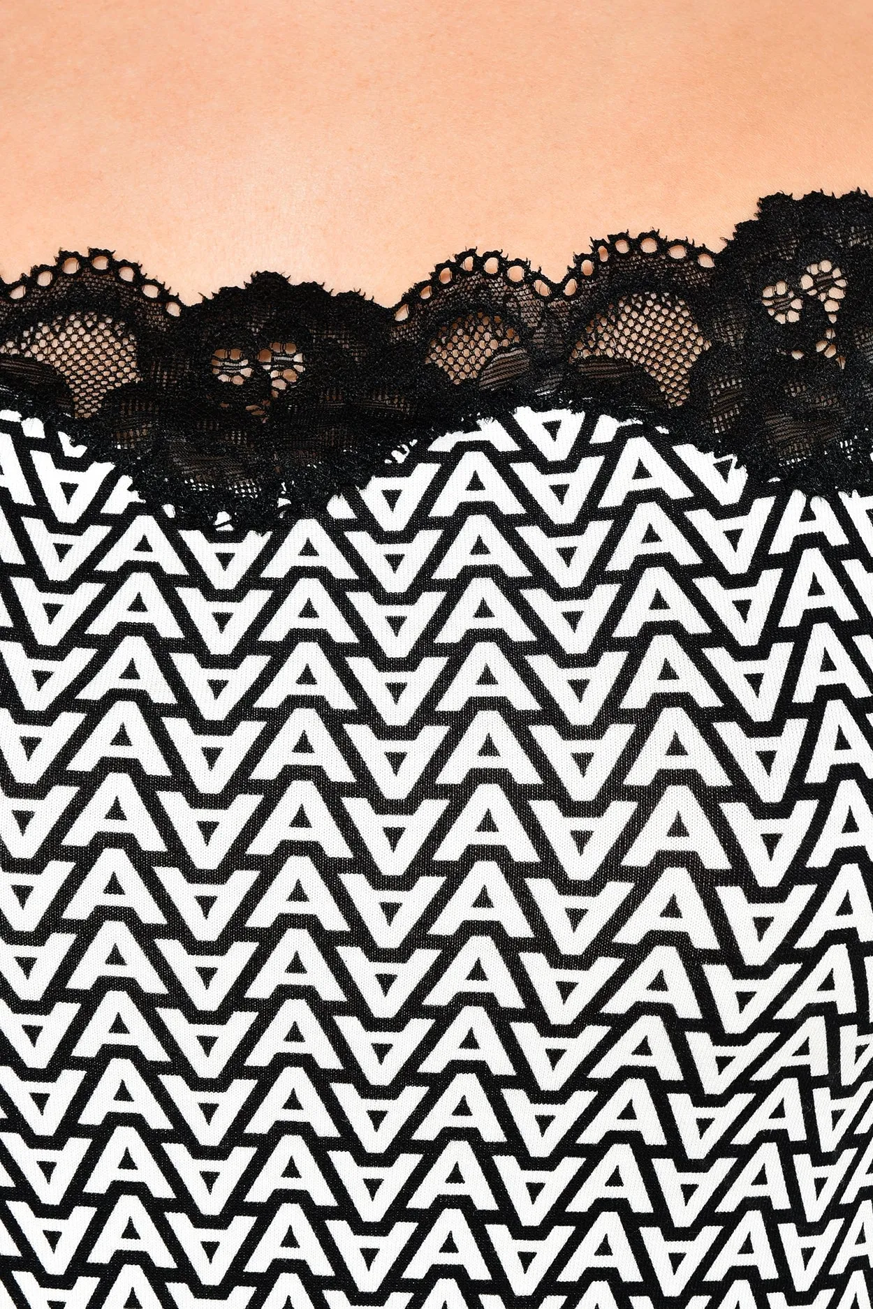 Antigel G49 Tag Antigel Camisole sold by Antigel product image thumbnail 4