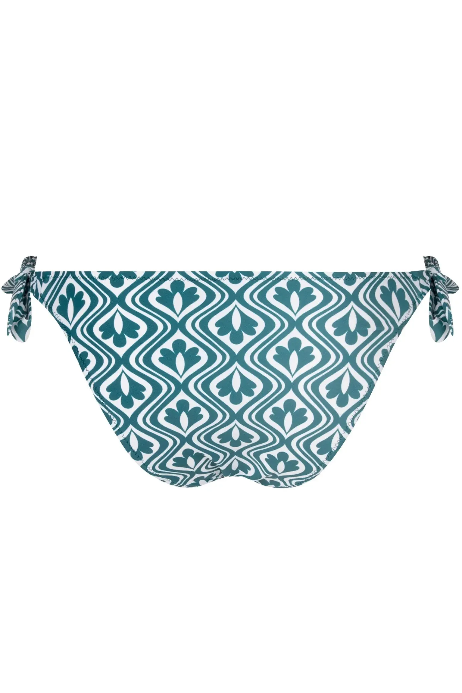 Antigel 37B La Relax Bikini With Side Ties sold by Antigel product image thumbnail 2