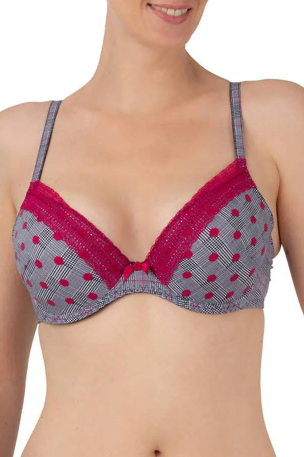 Antigel G42 Antigel De Galles Coque Light sold by Antigel