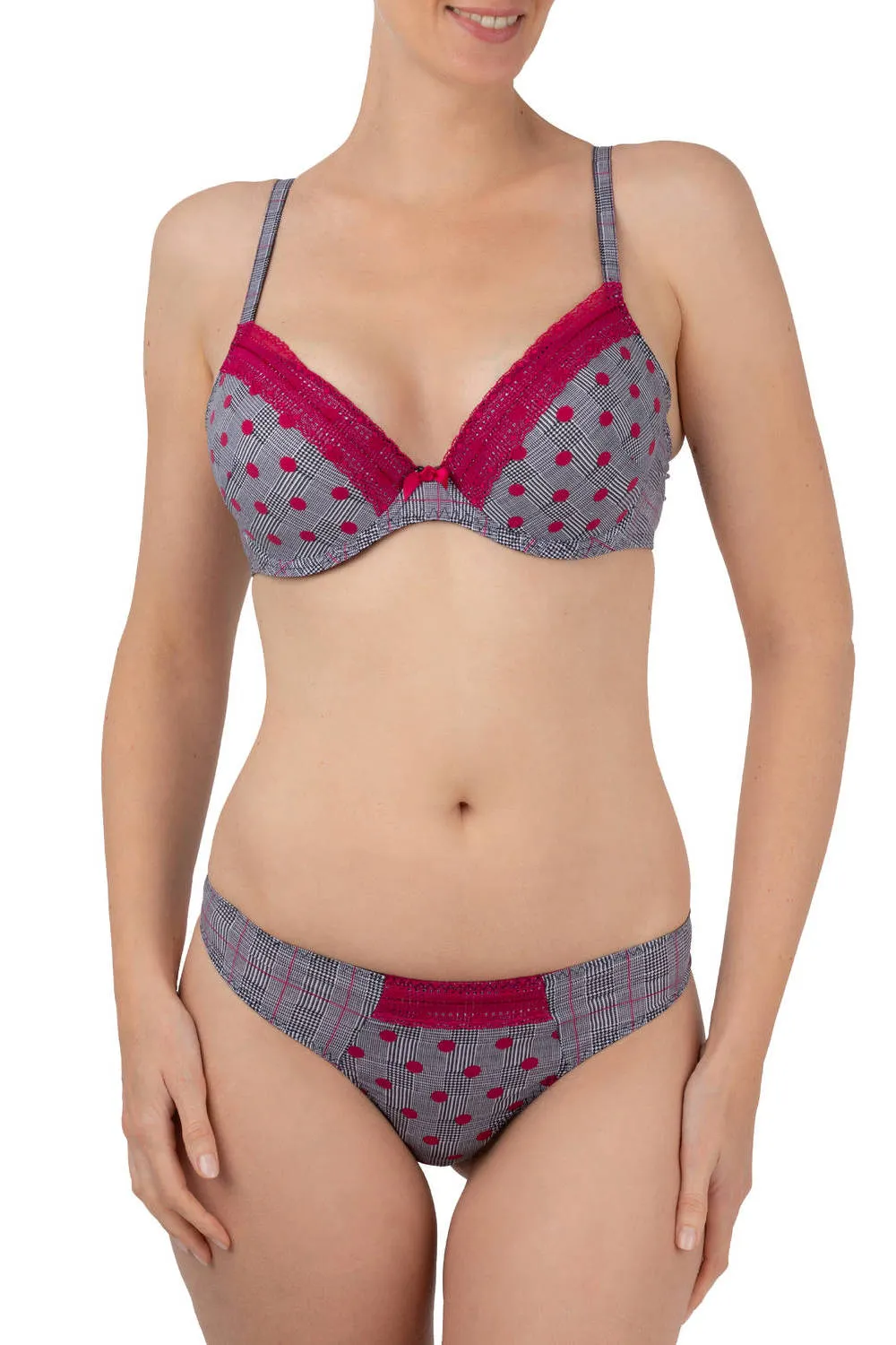 Antigel G42 Antigel De Galles Coque Light sold by Antigel product image thumbnail 4