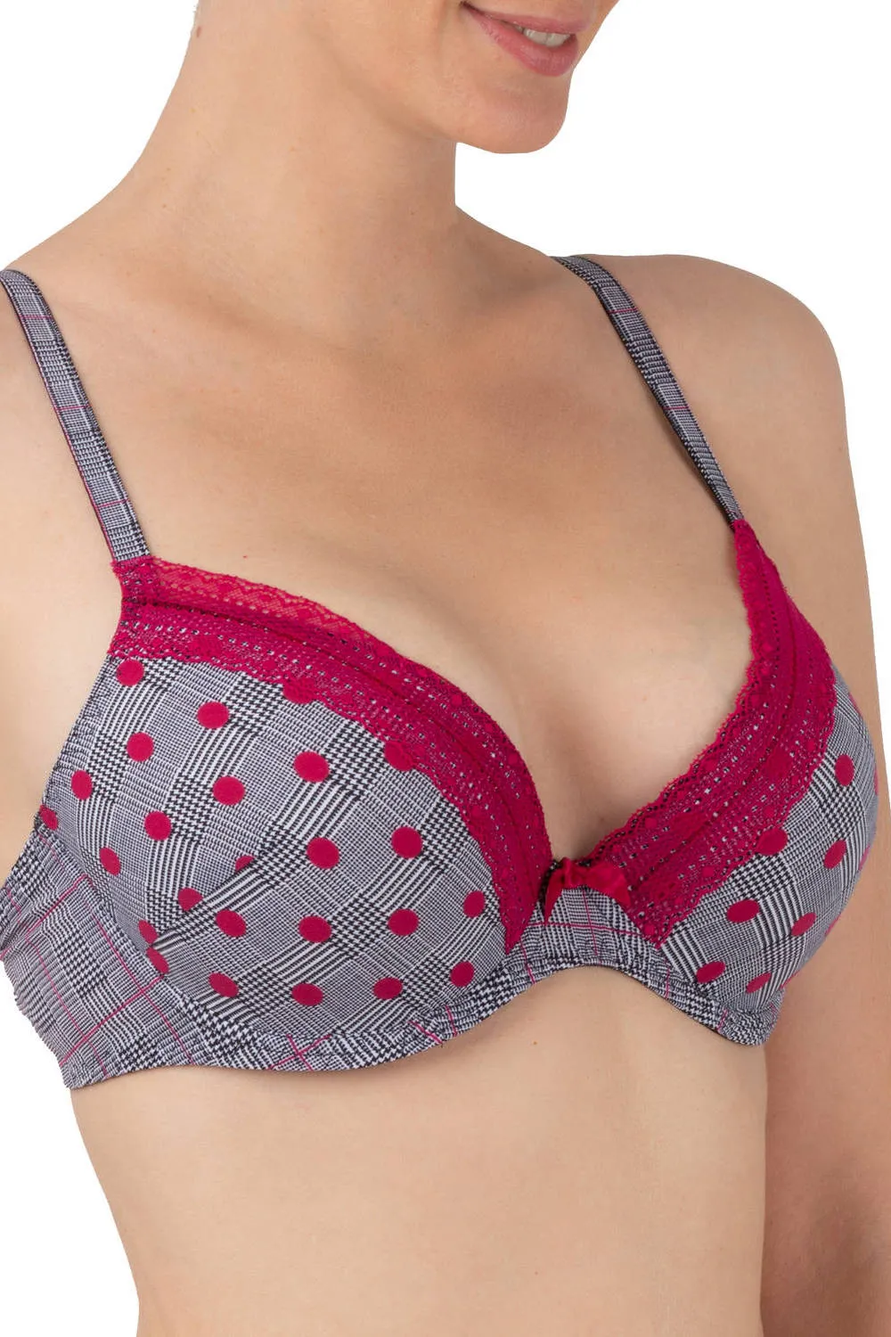 Antigel G42 Antigel De Galles Coque Light sold by Antigel product image thumbnail 3