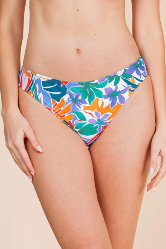 Antigel 67B La Flaneuse Italian Bikini sold by Antigel