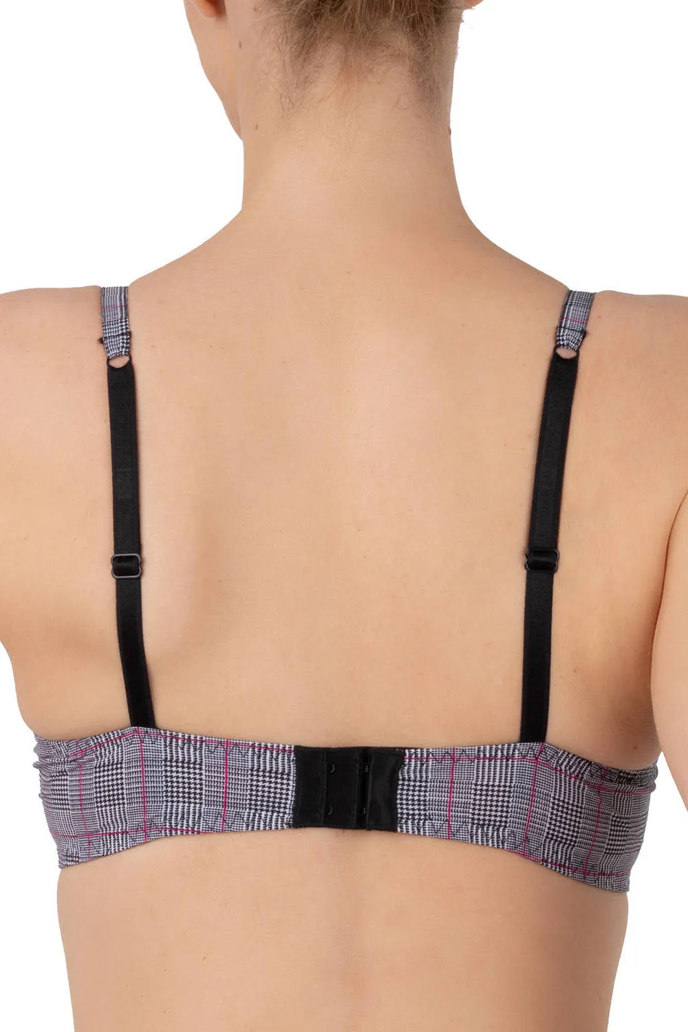 Antigel G42 Antigel De Galles Coque Light sold by Antigel product image thumbnail 2