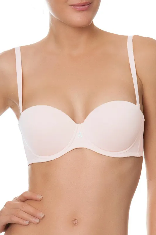 Antigel A66 Culte Beaute Strapless Progressive Pad sold by Antigel