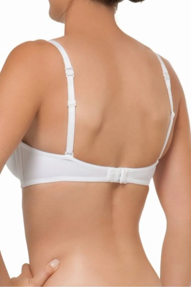 Antigel A66 Culte Beaute Bandeau coque bra sold by Antigel product image thumbnail 2