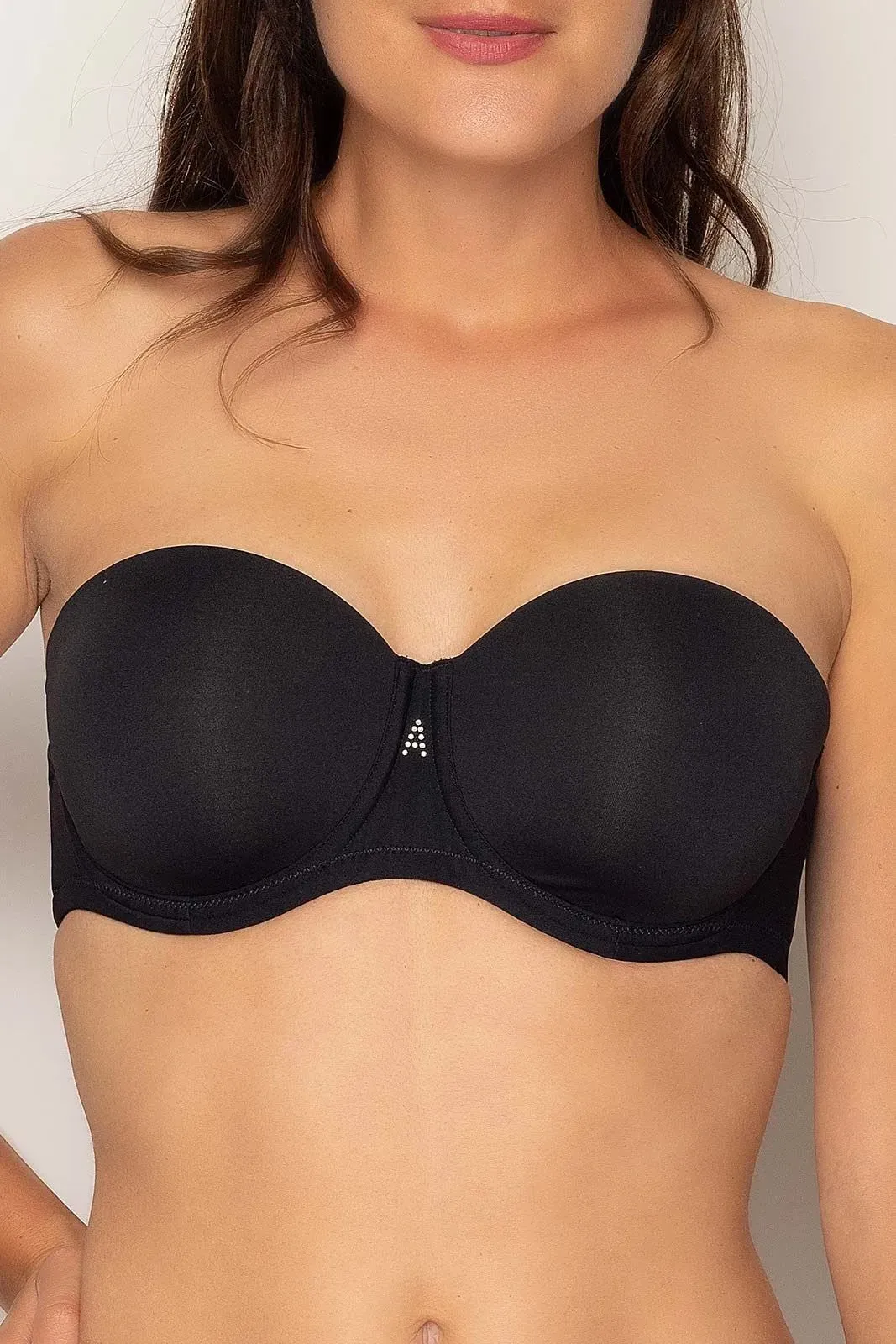 Antigel H66 Culte Beaute Bandeau coque bra sold by Antigel