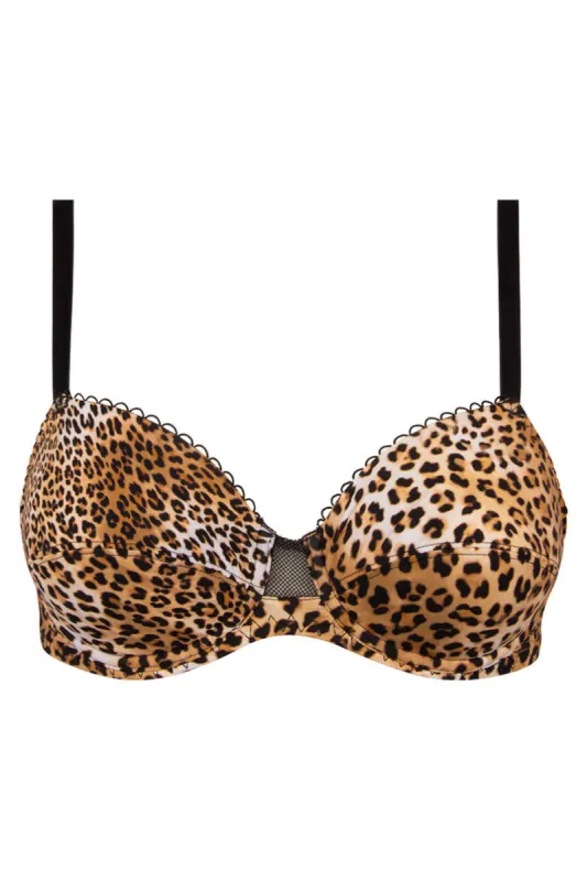 Antigel H38 Libre Panthere Full Cup sold by Antigel