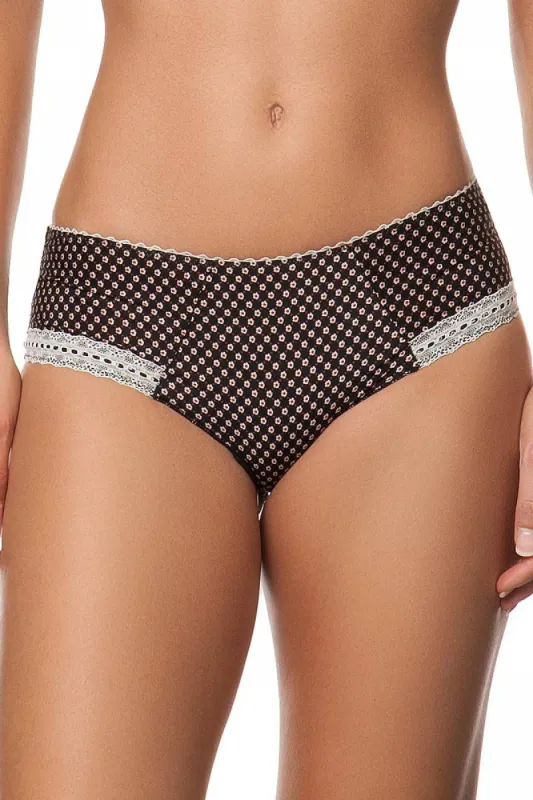 Antigel G32 Jeu De Style SHORTY sold by Antigel