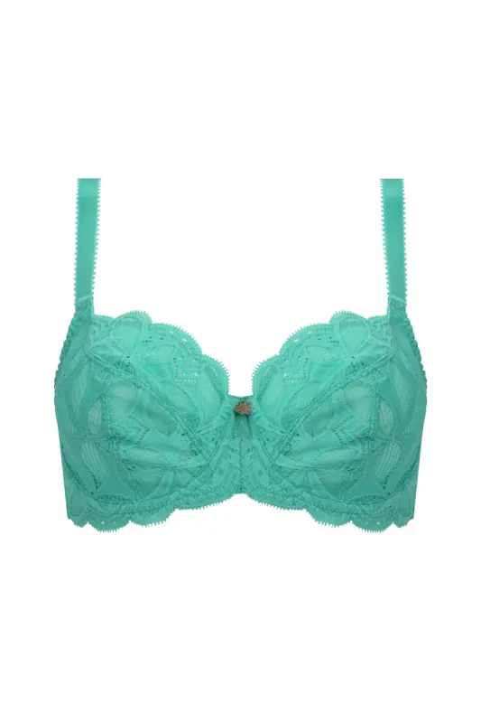 Antigel H17 Stricto Sensuelle 3/4 Cup sold by Antigel