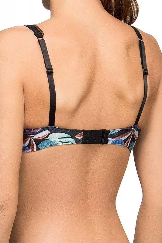 Antigel G31 Secret Tropique SANS ARMATURE sold by Antigel product image thumbnail 4