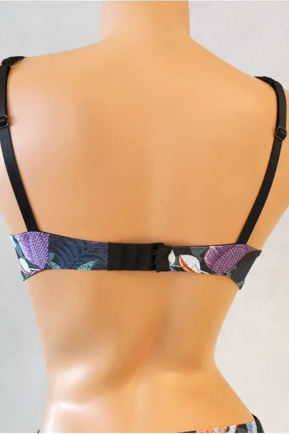 Antigel G31 Secret Tropique SANS ARMATURE sold by Antigel product image thumbnail 5