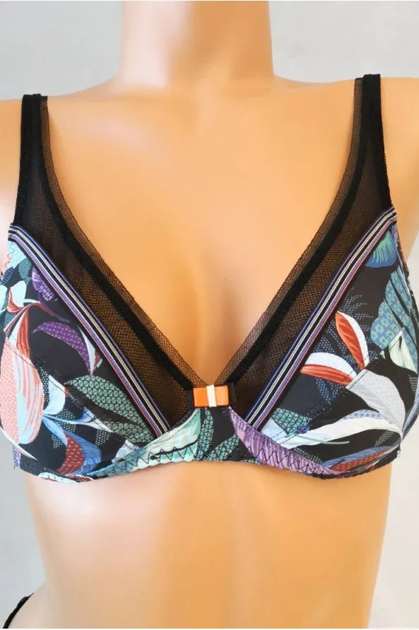 Antigel G31 Secret Tropique SANS ARMATURE sold by Antigel product image thumbnail 2