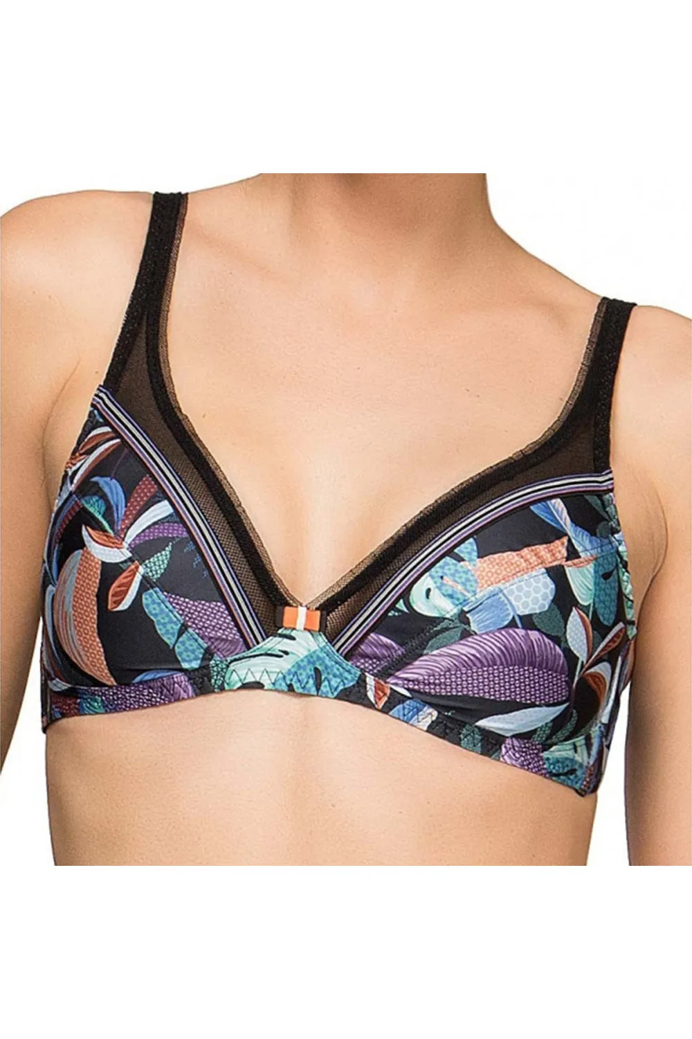 Antigel G31 Secret Tropique SANS ARMATURE sold by Antigel product image thumbnail 3