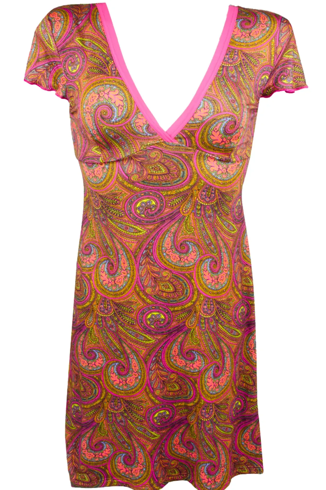 Antigel H23 Carnet De Voyage Sexy Nightie sold by Antigel