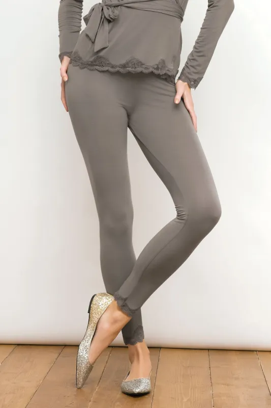 Antigel A06 Simply Perfect Leggings sold by Antigel