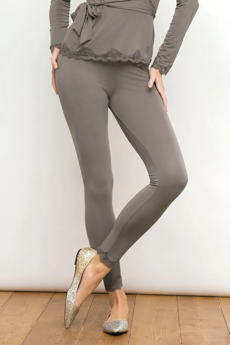 Antigel A06 Simply Perfect Leggings sold by Antigel