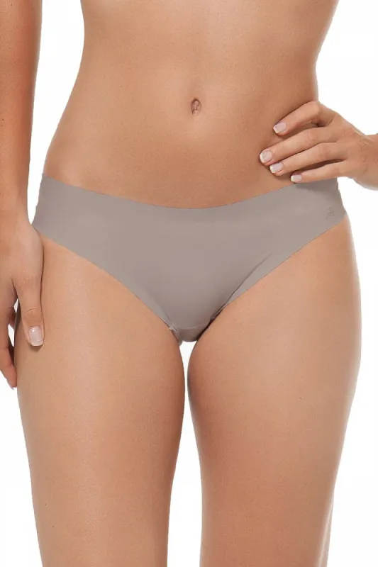 Antigel A66 Culte Beaute Low Waist Brief sold by Antigel