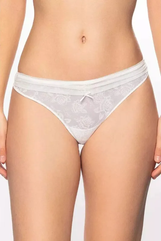 Antigel G75 Mots Doux Thong sold by Antigel
