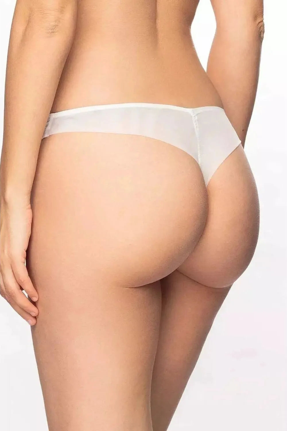 Antigel G75 Mots Doux Thong sold by Antigel product image thumbnail 2
