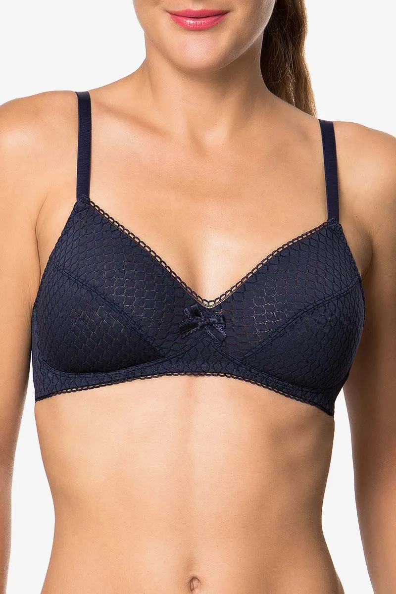 Antigel G61 Beaute Graphique SANS ARMATURE sold by Antigel