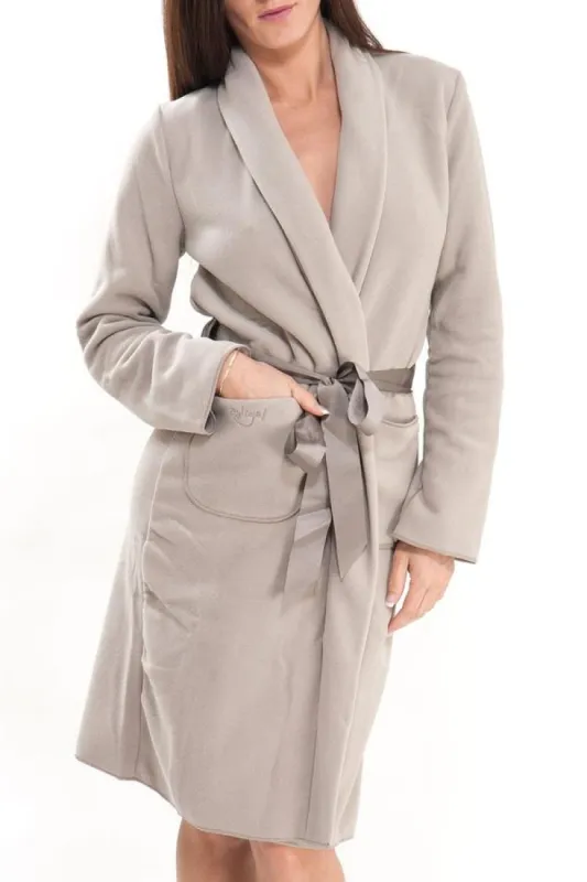 Antigel A06 Simply Perfect Robe sold by Antigel