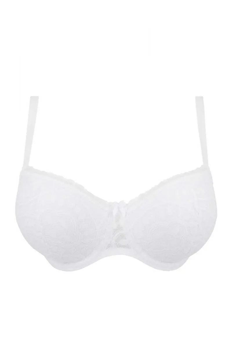 Antigel G47 Courbes Nature COQUE LIGHT sold by Antigel product image thumbnail 2